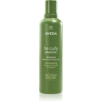 Aveda Be Curly Advanced™ Shampoo șampon pentru păr creț - imagine 2